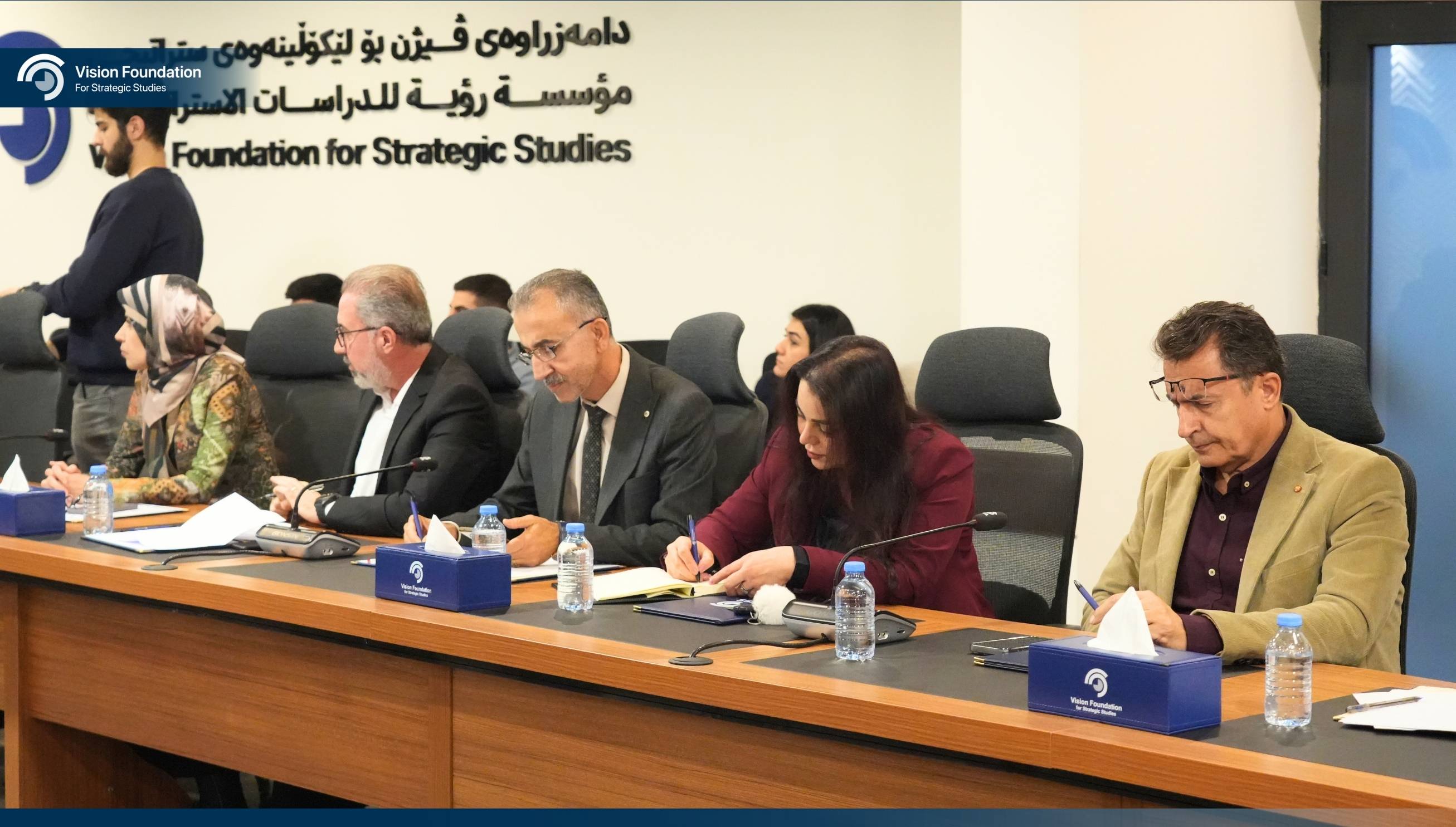 parwarda focus group_13